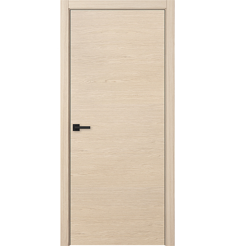 Лайнвуд 2 Дуб белый фото Лайнвуд 2 Дуб белый фото