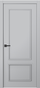 Ламира 2 Эмаль пепельный фото