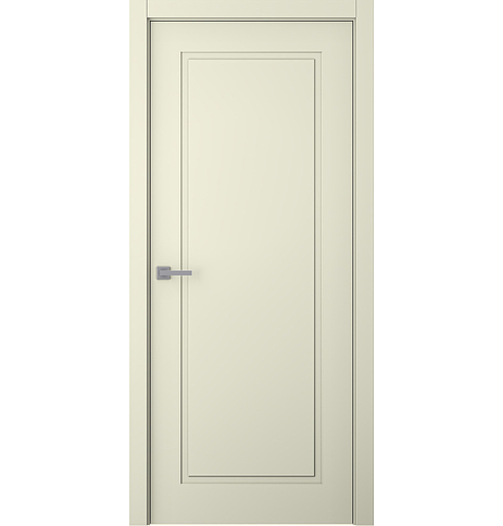 Стелла 1 Эмаль шампань фото