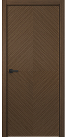 Лайнвуд 6 Орех фото