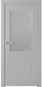 Кремона 2 Эмаль светло-серый фото Кремона 2 Эмаль светло-серый фото