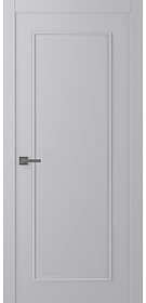 Ламира 1 Эмаль светло-серый фото