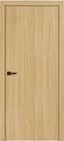 Palladio Дуб шегги фото