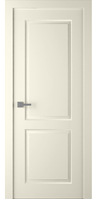 Alta Эмаль шампань фото