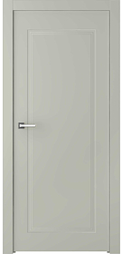 Кремона 1 Эмаль шёлк фото Кремона 1 Эмаль шёлк фото