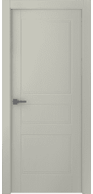 Инари Эмаль шёлк фото Инари Эмаль шёлк фото