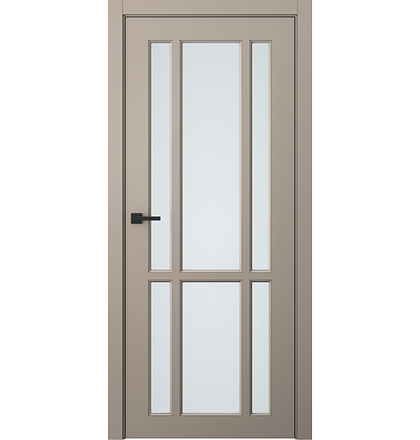 Нео 2 Эмаль мокко фото Нео 2 Эмаль мокко фото