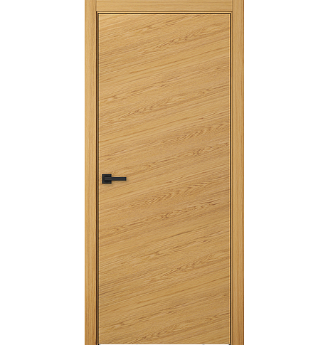 Лайнвуд 7 Дуб натуральный фото