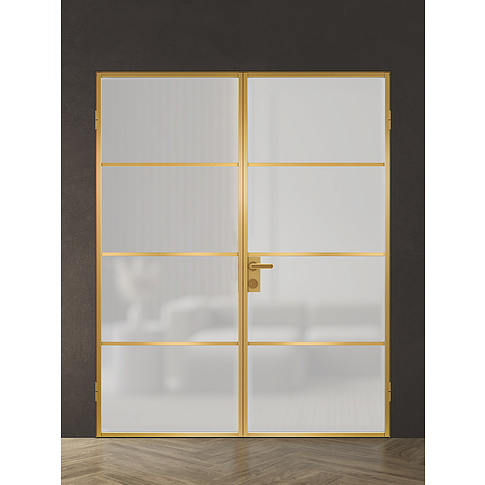 Спейс Апр 3 Gold Двойная фото Спейс Апр 3 Gold Двойная фото