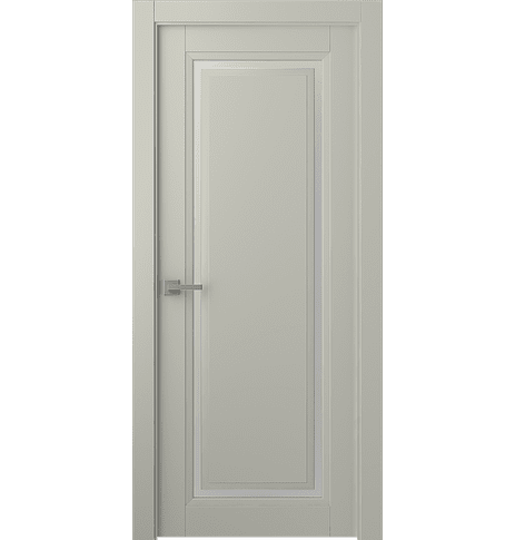 Аурум 1 Эмаль шёлк фото Аурум 1 Эмаль шёлк фото