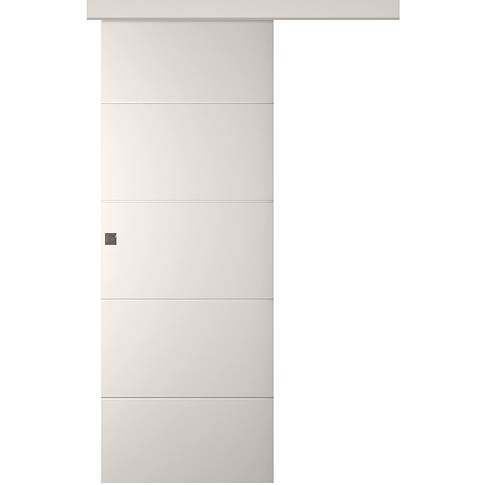 Arvika Эмаль жемчуг Купе фото Arvika Эмаль жемчуг Купе фото