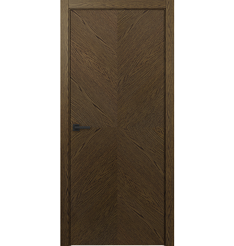 Лайнвуд 5 Античный орех фото Лайнвуд 5 Античный орех фото