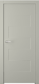 Split Эмаль шёлк фото