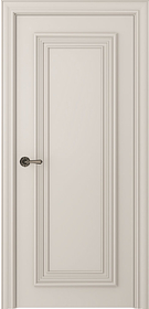 Палаццо 1 Эмаль жемчуг фото