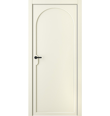 Триумф 1 Эмаль шампань фото Триумф 1 Эмаль шампань фото