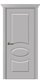 Элина Эмаль пепельный фото