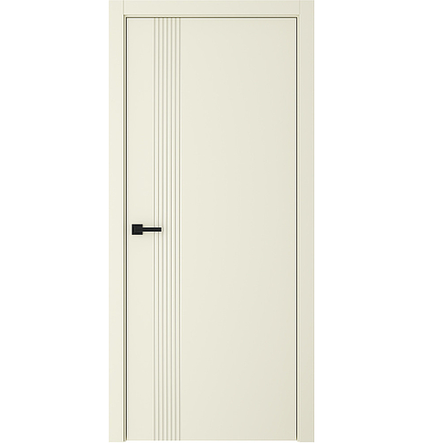 Прая Эмаль шампань фото