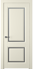 Платинум 2 Эмаль шампань фото