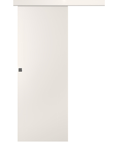 Avesta Эмаль жемчуг Купе фото