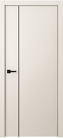 Avesta 1V Молдинг Чёрный Эмаль жемчуг фото