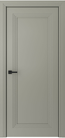 Левел 1 Эмаль шёлк фото