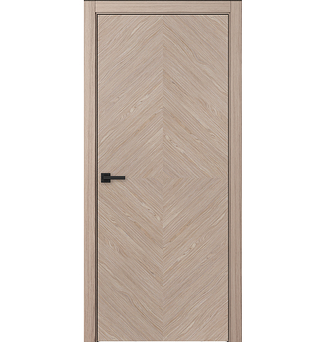 Лайнвуд 6 Дуб французский фото Лайнвуд 6 Дуб французский фото