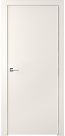 Avesta Эмаль жемчуг фото