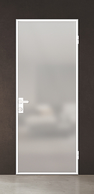 Спейс Апр 1 White фото Спейс Апр 1 White фото