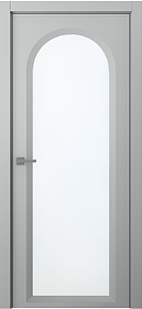 Аргентум 1E Эмаль светло-серый фото