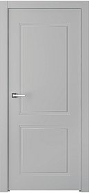 Кремона 2 Эмаль пепельный фото