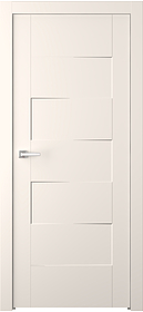 Split Эмаль жемчуг фото