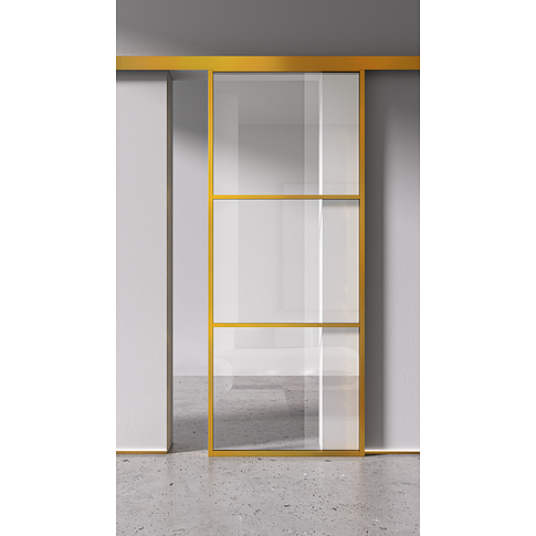 Спейс Ап 2 Gold фото