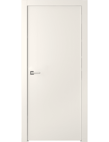 Базис Эмаль жемчуг фото