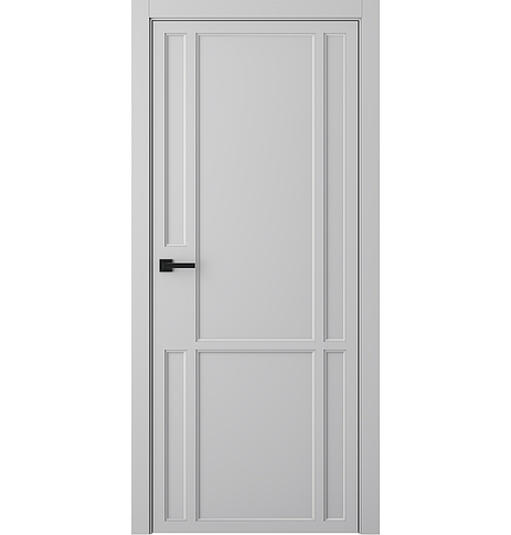 Нео 2 Эмаль пепельный фото Нео 2 Эмаль пепельный фото