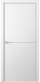 Avesta 1H Молдинг Хром Эмаль белый фото Avesta 1H Молдинг Хром Эмаль белый фото