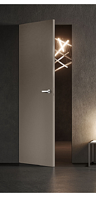 Спейс Reverse Эмаль мокко фото