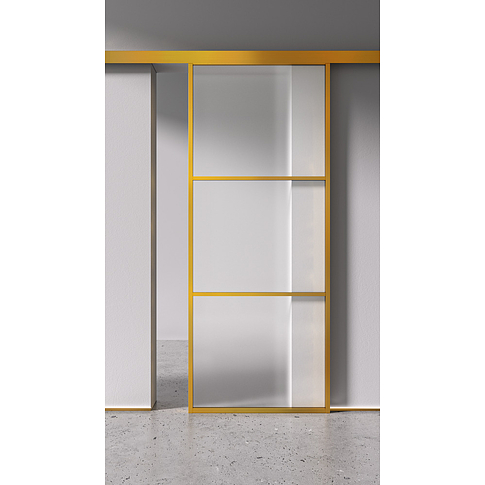 Спейс Ап 2 Gold фото