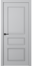 Ламира 3 Эмаль пепельный фото