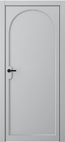 Триумф 1 Эмаль светло-серый фото