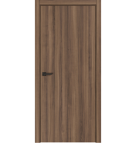 Палладио 40 Палладио 40