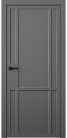 Нео 2 Эмаль графит фото