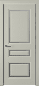 Платинум 3/1 Эмаль шёлк фото