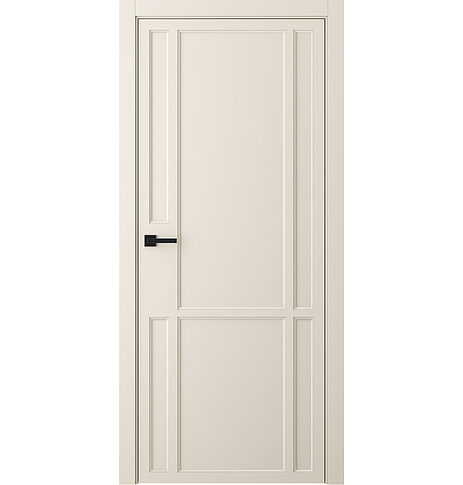 Нео 2 Эмаль жемчуг фото