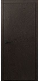 Лайнвуд 4 Тёмное дерево фото