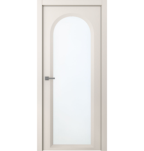 Аргентум 1E Эмаль жемчуг фото