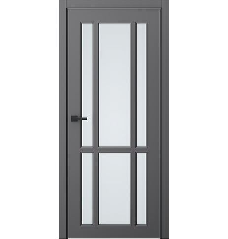 Нео 2 Эмаль графит фото Нео 2 Эмаль графит фото