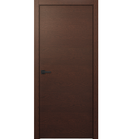 Лайнвуд 2 Королевский махагон фото