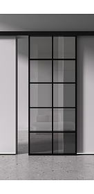 Спейс Ап 9 Black фото