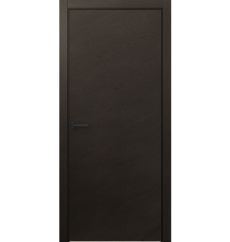 Лайнвуд 7 Тёмное дерево фото Лайнвуд 7 Тёмное дерево фото