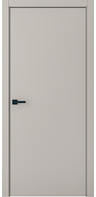 Palladio Беж грей силк фото